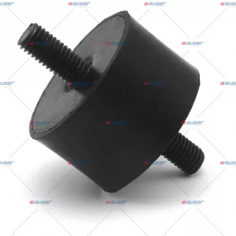 Suspension, radiateur AUGER