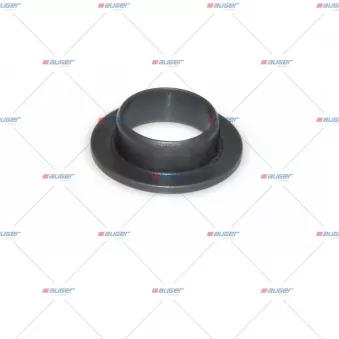 Douille, suspension de la cabine AUGER