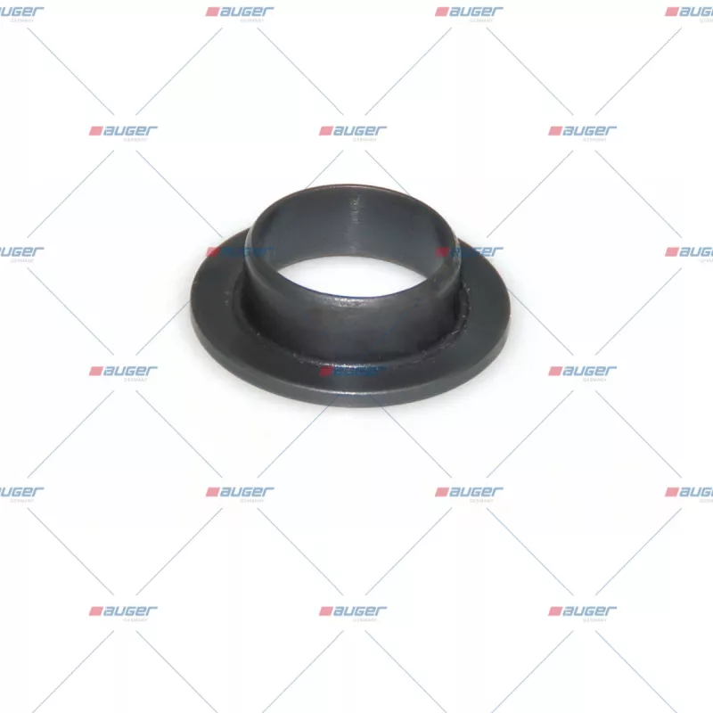 Douille, suspension de la cabine AUGER 51816