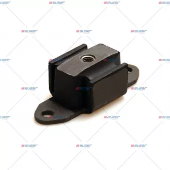 Suspension, radiateur AUGER