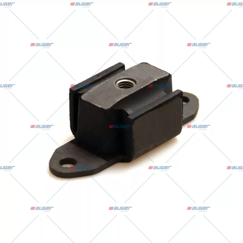 Suspension, radiateur AUGER 51814