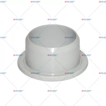 Douille, suspension de la cabine AUGER