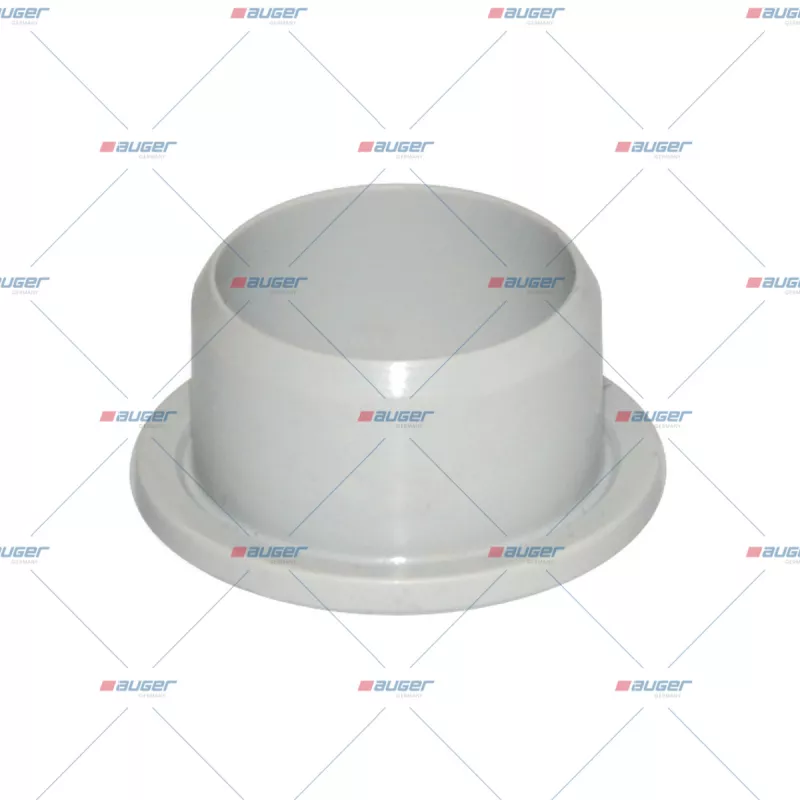 Douille, suspension de la cabine AUGER 51817