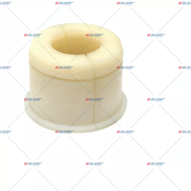 Suspension, stabilisateur AUGER 51835