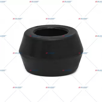 Suspension, amortisseur AUGER