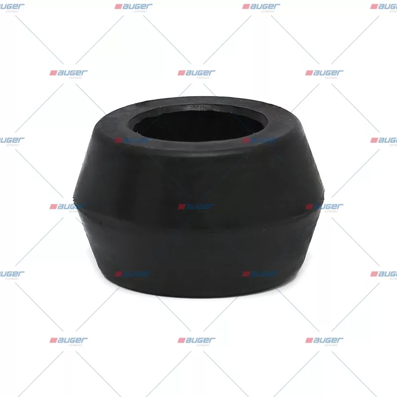 Suspension, amortisseur AUGER 51796