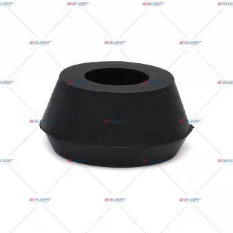 Suspension, amortisseur AUGER