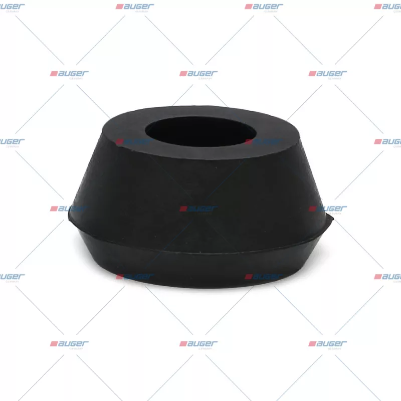 Suspension, amortisseur AUGER 51797