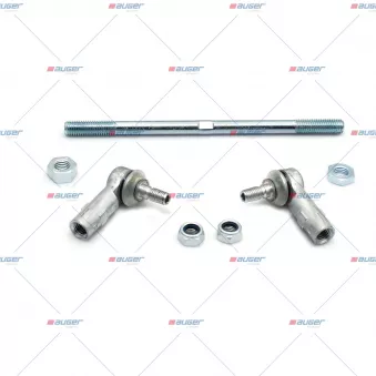 Kit de réparation, levier de changement de vitesse AUGER