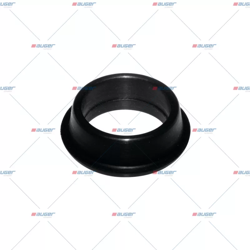 Douille, suspension de la cabine AUGER 51823