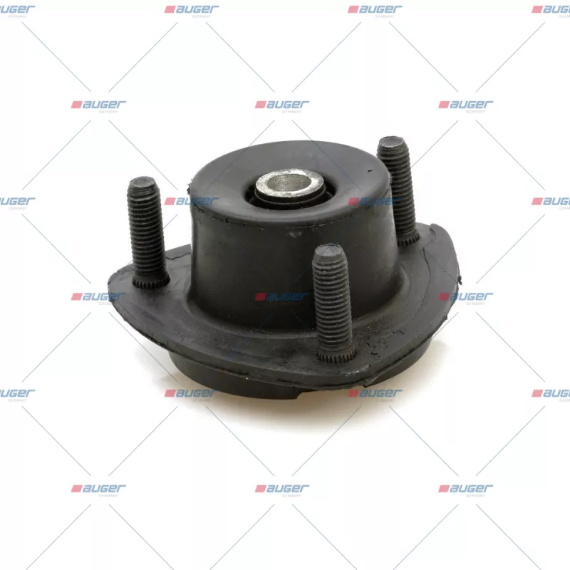 Rotule, amortisseur de cabine AUGER 51822