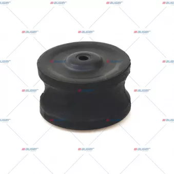 Support moteur AUGER