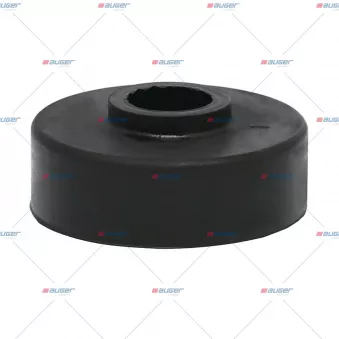 Coupelle de suspension AUGER