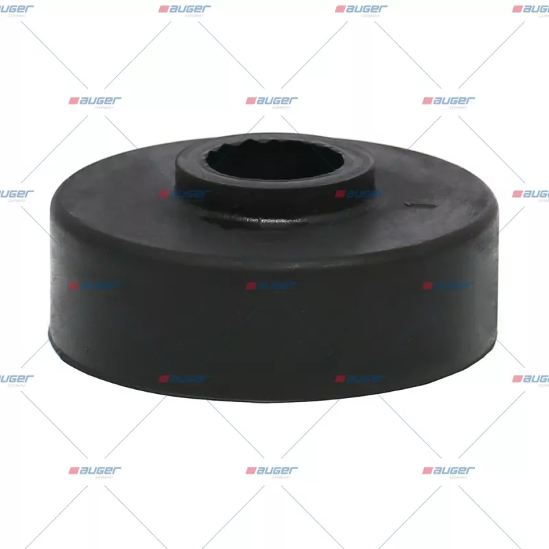 Coupelle de suspension AUGER 51798