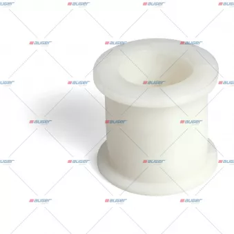 Suspension, stabilisateur AUGER