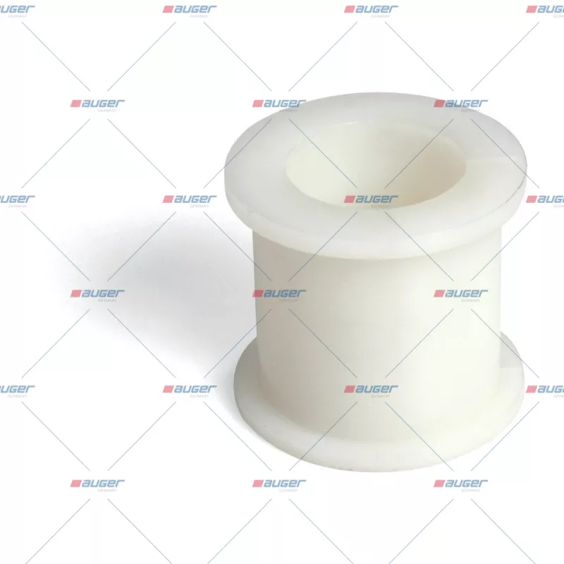 Suspension, stabilisateur AUGER 51832