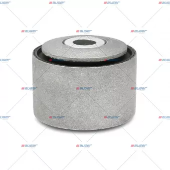 Douille, suspension de la cabine AUGER