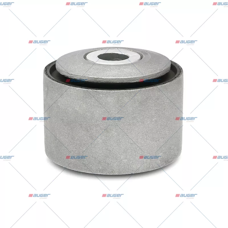 Douille, suspension de la cabine AUGER 51884