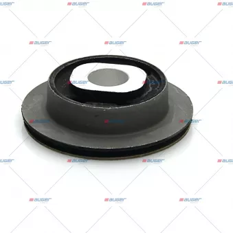 Douille, suspension de la cabine AUGER