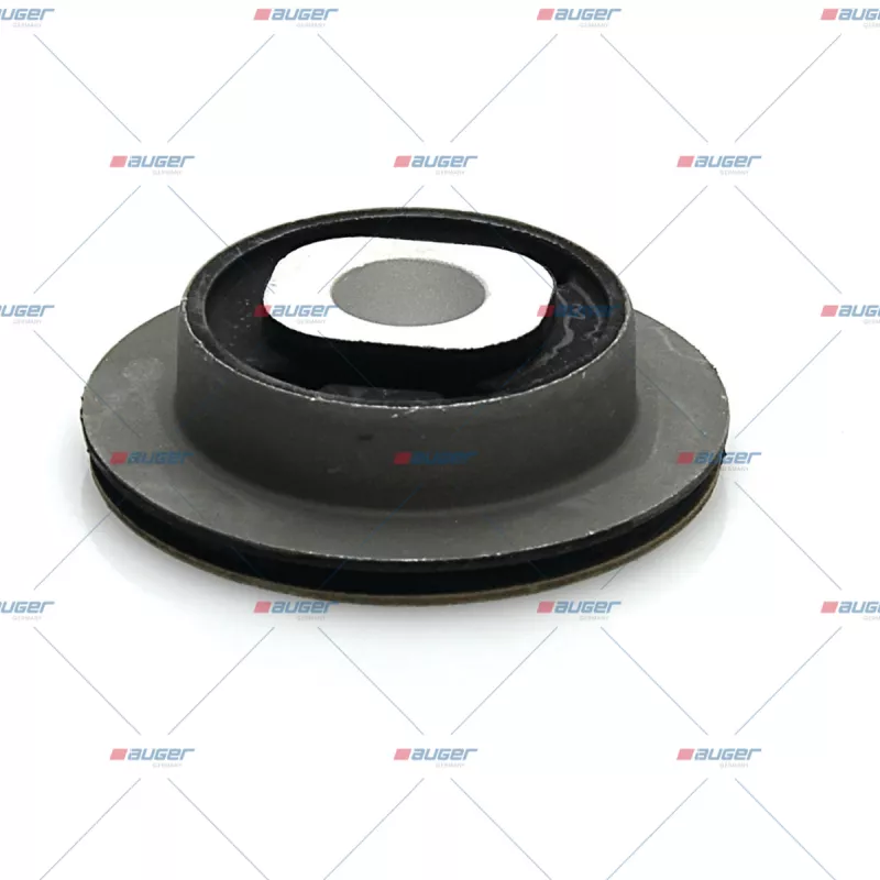 Douille, suspension de la cabine AUGER 51883