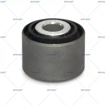 Douille, suspension de la cabine AUGER