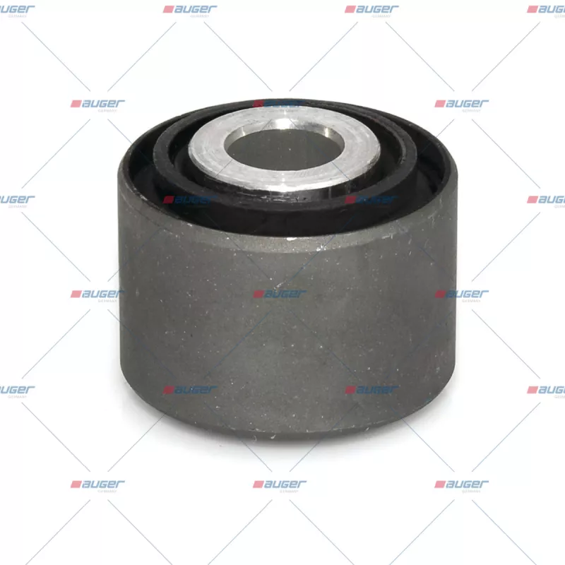 Douille, suspension de la cabine AUGER 51881