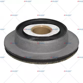 Douille, suspension de la cabine AUGER