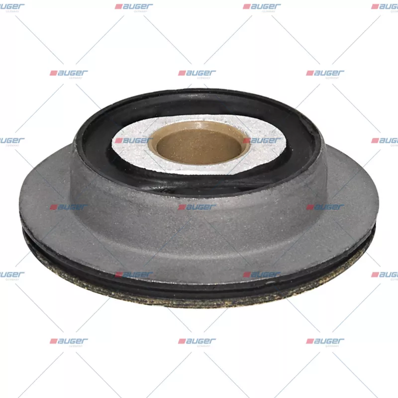 Douille, suspension de la cabine AUGER 51885