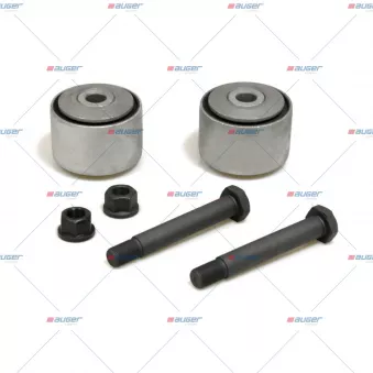 Kit de réparation, stabilisateur de la cabine du conducteur AUGER