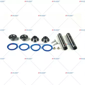 Kit de réparation, stabilisateur de la cabine du conducteur AUGER