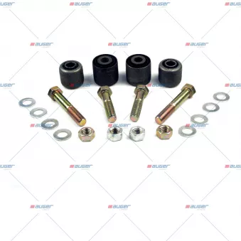 Kit de réparation, suspension du stabilisateur AUGER