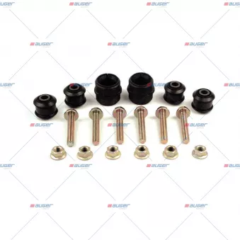 Kit de réparation, suspension du stabilisateur AUGER