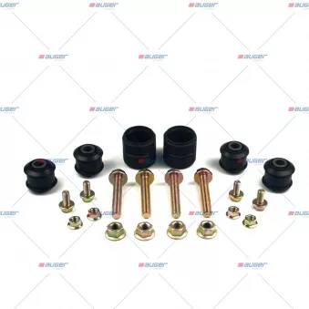 Kit de réparation, suspension du stabilisateur AUGER