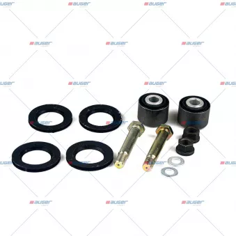 Kit de réparation, stabilisateur de la cabine du conducteur AUGER