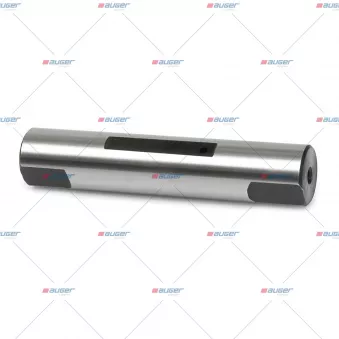 Axe de ressort AUGER