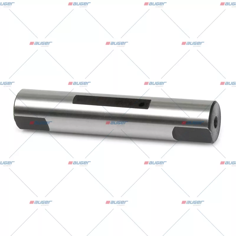Axe de ressort AUGER 51913
