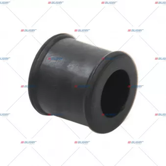 Suspension, amortisseur AUGER