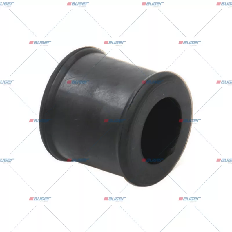 Suspension, amortisseur AUGER 51919