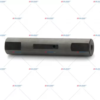 Axe de ressort AUGER