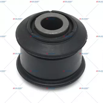 Coussinet de palier, stabilisateur AUGER