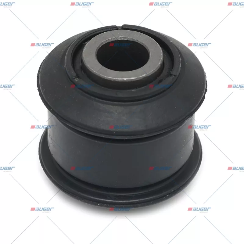 Coussinet de palier, stabilisateur AUGER 51907