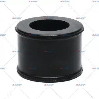 Suspension, amortisseur AUGER