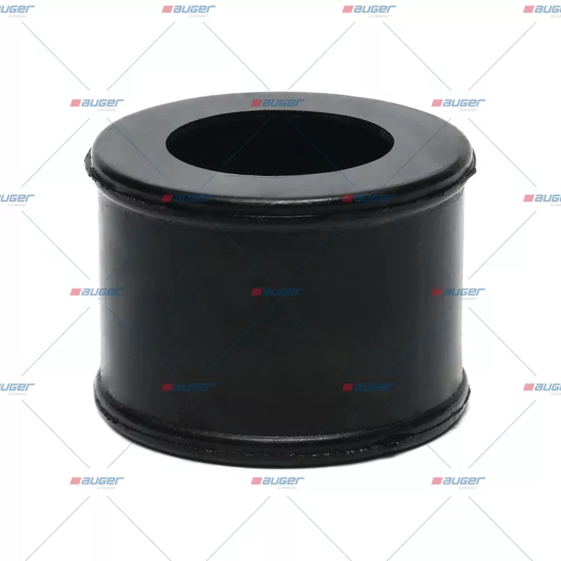 Suspension, amortisseur AUGER 51920