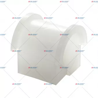 Suspension, stabilisateur AUGER