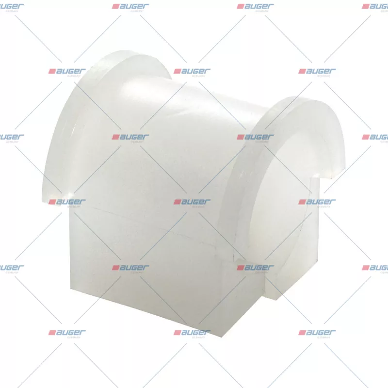 Suspension, stabilisateur AUGER 51930