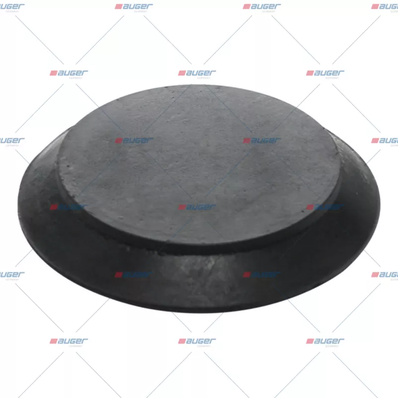 Butée élastique, suspension AUGER 51926
