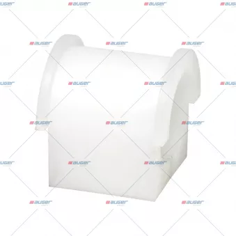 Suspension, stabilisateur AUGER