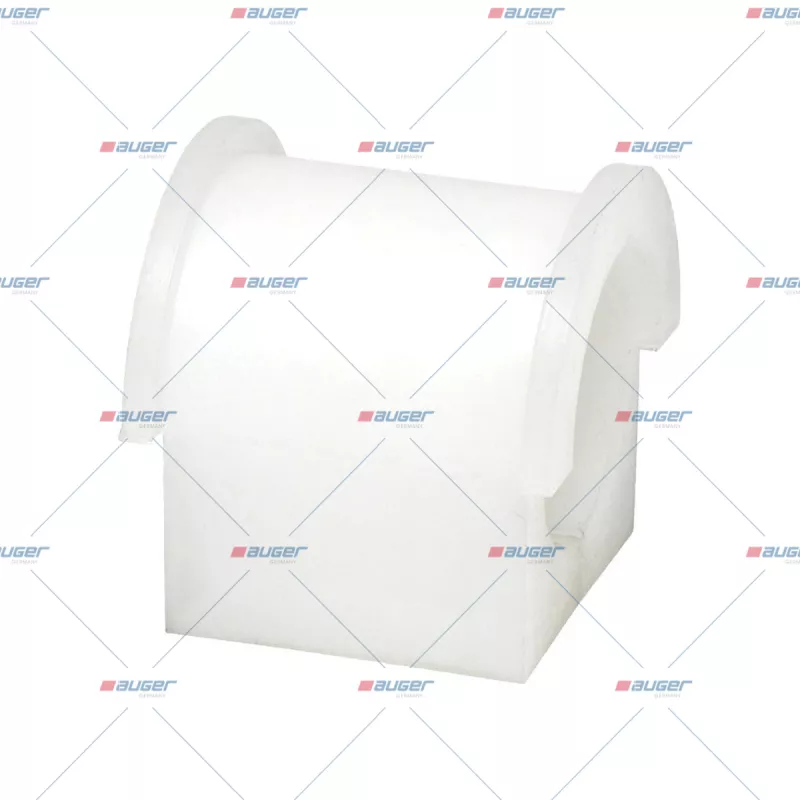 Suspension, stabilisateur AUGER 51936