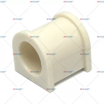 Suspension, stabilisateur AUGER