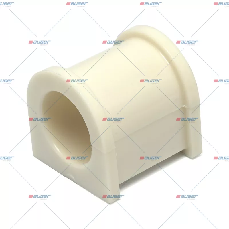 Suspension, stabilisateur AUGER 51937